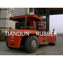 Empty Container Handler Tire